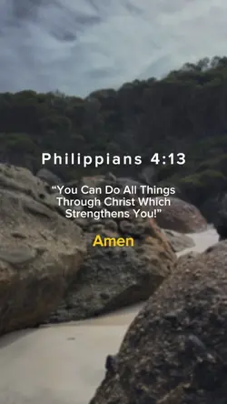 Bible verse 📖