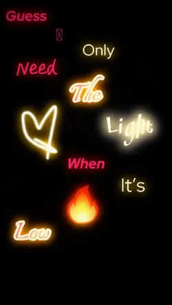Let Her Go