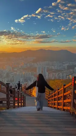 Vlog cinematic