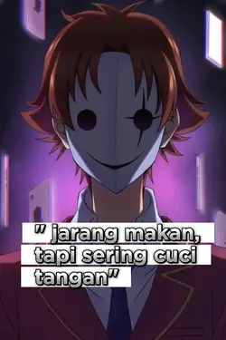 Kiyotaka ayanokoji
