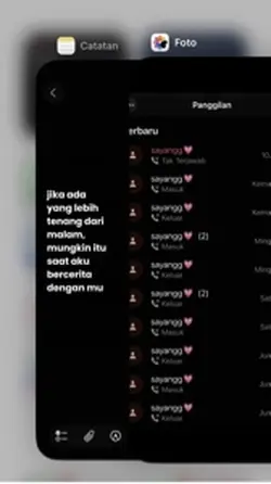 ss an telpon