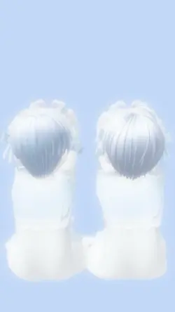 私は君がいい 👦🏻🩵