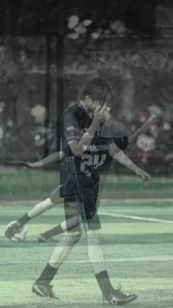 2 foto football 
