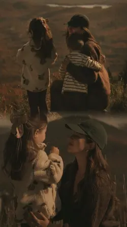 aesthetic 