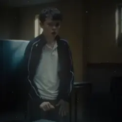 adolescence 