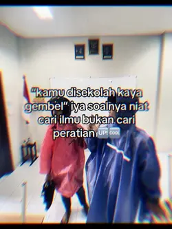 versi no mirror