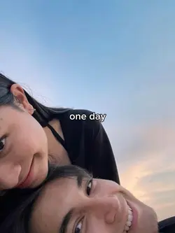 one day or day one 