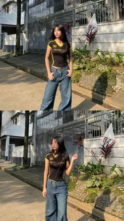 2PIC TREND