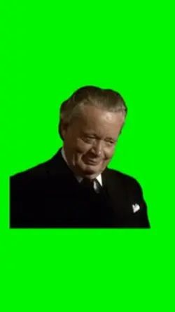 Ernst Hugo