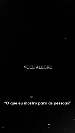 USEM MUITO