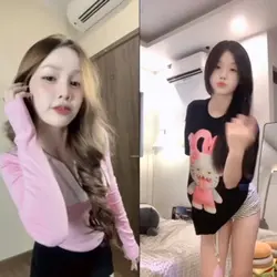 2 video song song