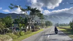 Nature Sarap