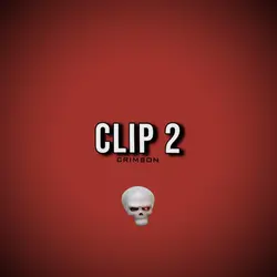Skull Face Trend 