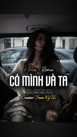 Có Mình Và Ta