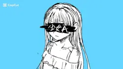 少女A