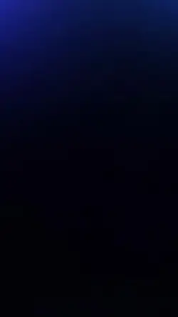Jjrandom