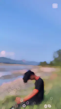 Bin tere bin Aab Jin