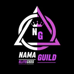 logo gl no pasaran