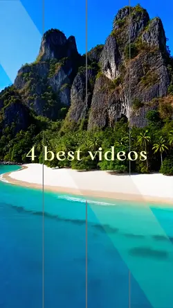 4 beat videos