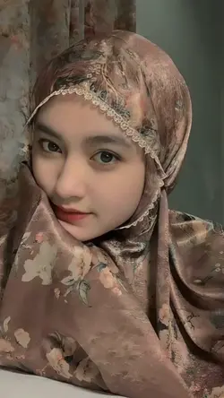 arabic song