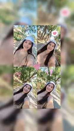 blurred 