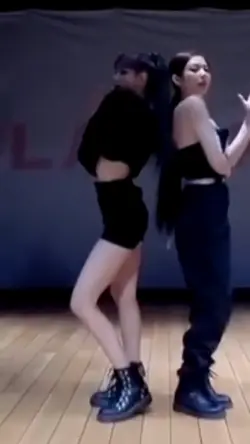 Araba geçiş edit