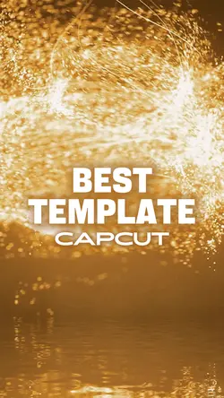 Sparkle Best Intro