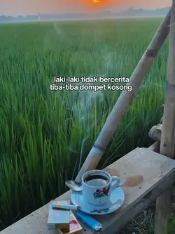 dompet kosong 