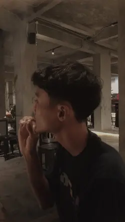 aesthetic 