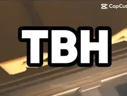 add your own text