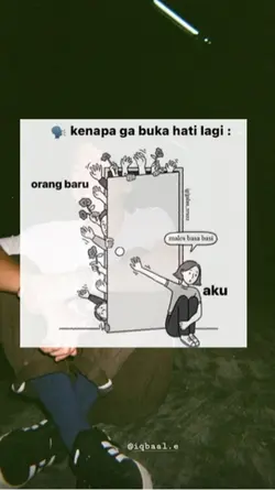 Teks anomali 