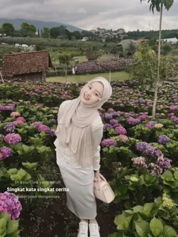 Singkat kata singkat