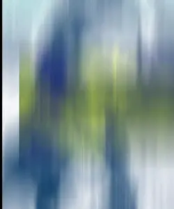 lagu acara 