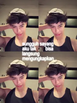 Kece
