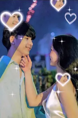 Ang Pag Babalik 