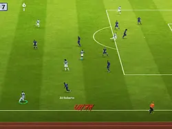 ARABIC COMMENTARY