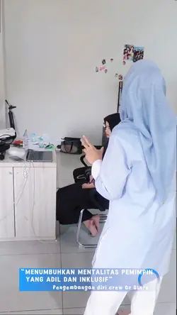 Seminar prensentasi 