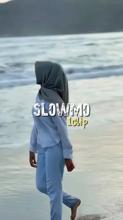 CINTA PUNYA PERASAAN