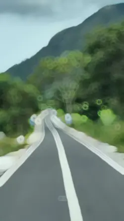 slowmo filter