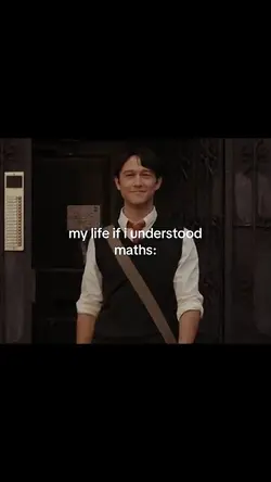My life