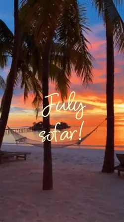 july sofar