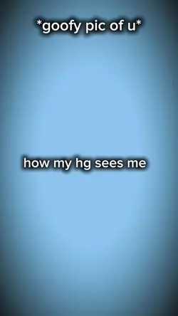 NEW Edit TEMPLATE