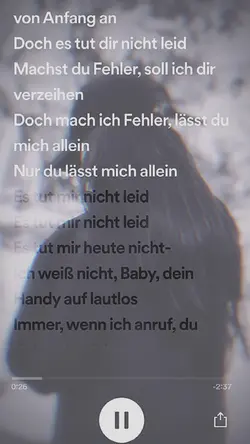 Neue Vorlage