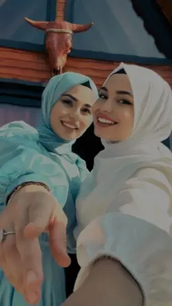 خويييييي تصميم جديد 