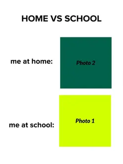 NEW Trend TEMPLATE
