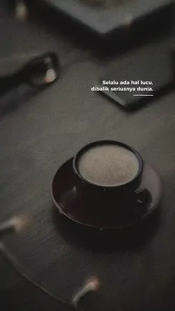 hal lucu