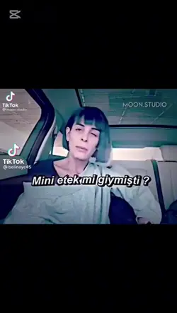 .............. 