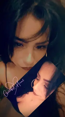 𝑰𝑵 𝑨 𝑫𝑹£𝑨𝑴