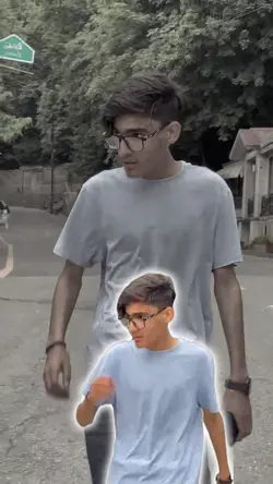 Goli