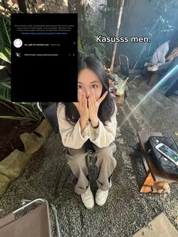 ss chat kasus men